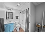 6785 Arrowhead Cir - Photo 20