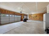 6785 Arrowhead Cir - Photo 21