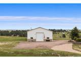 6785 Arrowhead Cir - Photo 26