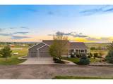 6785 Arrowhead Cir - Photo 33