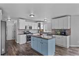 6785 Arrowhead Cir - Photo 8