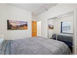 2203 Lincoln St - Photo 19