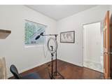 2203 Lincoln St - Photo 21