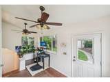 2203 Lincoln St - Photo 24