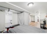 2203 Lincoln St - Photo 31