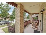 2203 Lincoln St - Photo 36