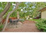 2203 Lincoln St - Photo 44