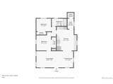 2203 Lincoln St - Photo 46
