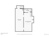 2203 Lincoln St - Photo 48