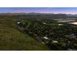 2605 Cactus Cir - Photo 46