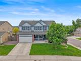 1120 Calhan Ave - Photo 1