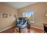 1120 Calhan Ave - Photo 15