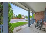 1120 Calhan Ave - Photo 3