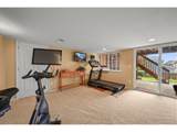 1120 Calhan Ave - Photo 40