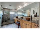 178 Cree Ct - Photo 15