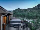 178 Cree Ct - Photo 25
