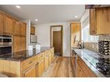 178 Cree Ct - Photo 6