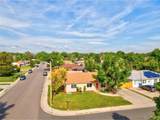 701 Tucson - Photo 1