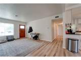 701 Tucson - Photo 10