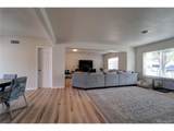 701 Tucson - Photo 11