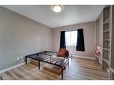 701 Tucson - Photo 12