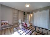 701 Tucson - Photo 14