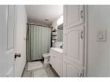 701 Tucson - Photo 15