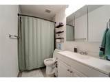 701 Tucson - Photo 16