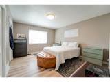 701 Tucson - Photo 17