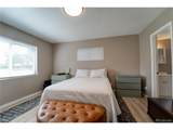 701 Tucson - Photo 18