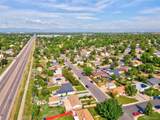 701 Tucson - Photo 2
