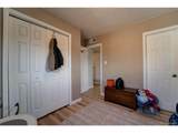 701 Tucson - Photo 22