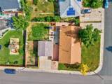 701 Tucson - Photo 3