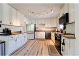 701 Tucson - Photo 5
