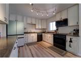 701 Tucson - Photo 6