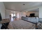 701 Tucson - Photo 9