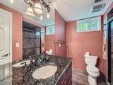 2609 Dahlia St - Photo 23