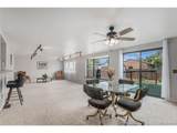 7644 Wyandot St - Photo 10