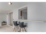 7644 Wyandot St - Photo 11