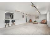 7644 Wyandot St - Photo 12