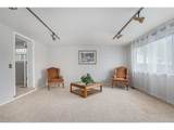 7644 Wyandot St - Photo 13
