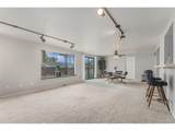 7644 Wyandot St - Photo 14