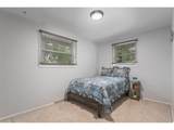 7644 Wyandot St - Photo 15