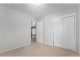 7644 Wyandot St - Photo 16