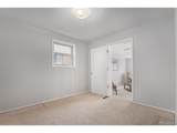 7644 Wyandot St - Photo 17