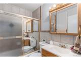 7644 Wyandot St - Photo 18