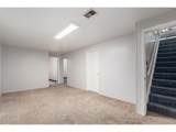 7644 Wyandot St - Photo 19