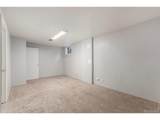 7644 Wyandot St - Photo 20