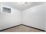 7644 Wyandot St - Photo 21