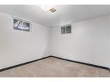7644 Wyandot St - Photo 22